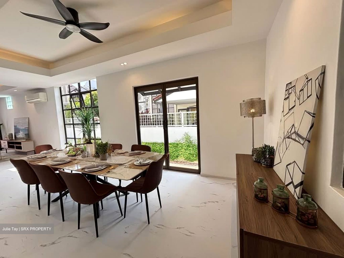 Bedok South Avenue 3 (D16), Terrace #592903091